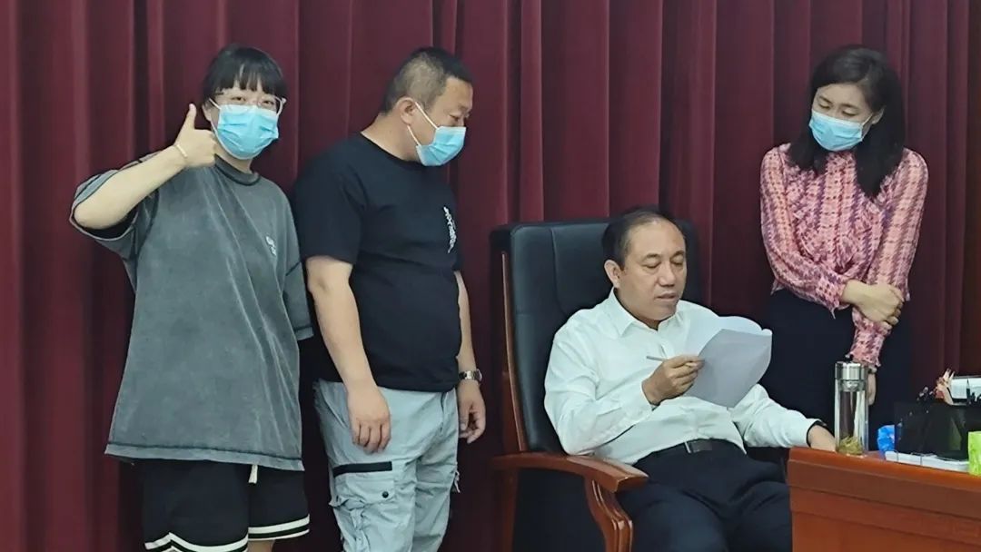 端午佳节，向您分享我们的小美好！(图2)