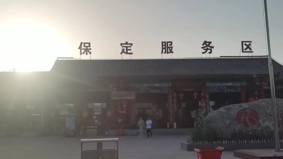 端午佳节，向您分享我们的小美好！(图1)