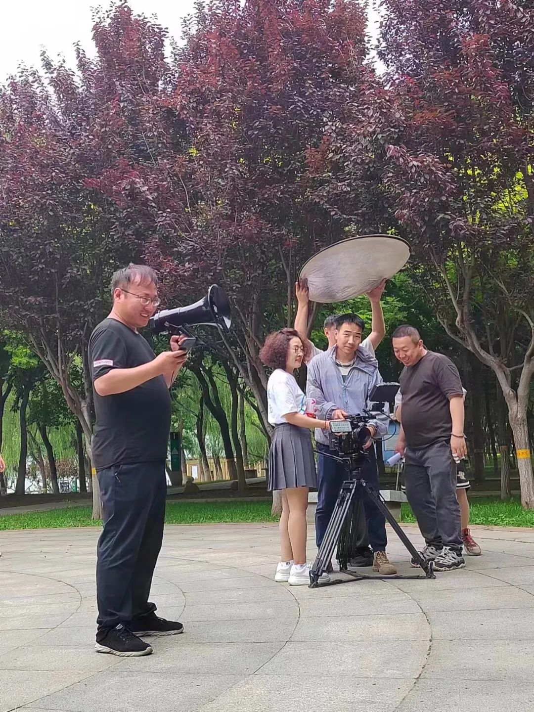 端午佳节，向您分享我们的小美好！(图3)