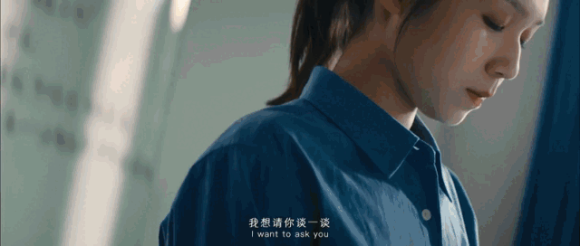 1001生活意义.gif