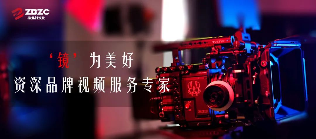 今年双十一的创意广告,都在这了!文末更有惊喜好礼相送~(图1) 640.jpg