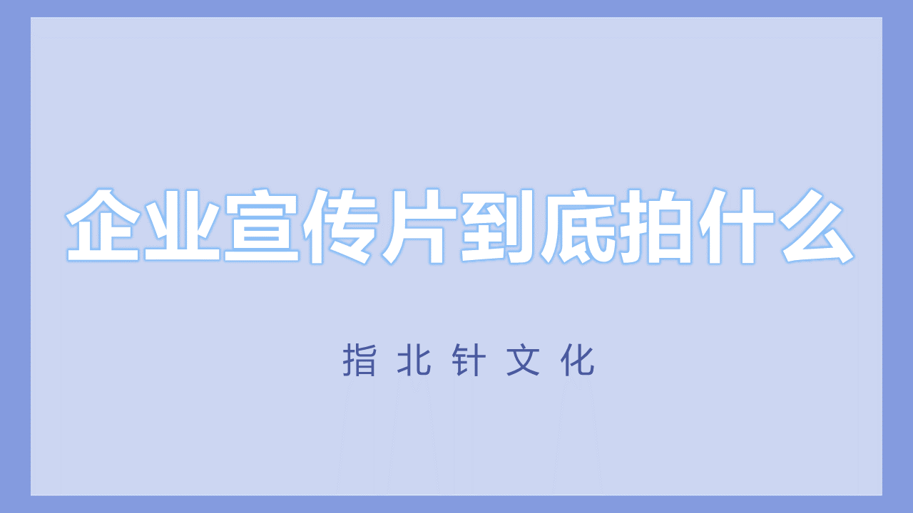 幻灯片1.PNG