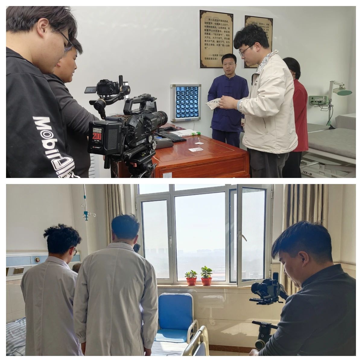 挑战不可能,一个能打硬仗的团队!(图1) 微信图片_20240926085902.jpg