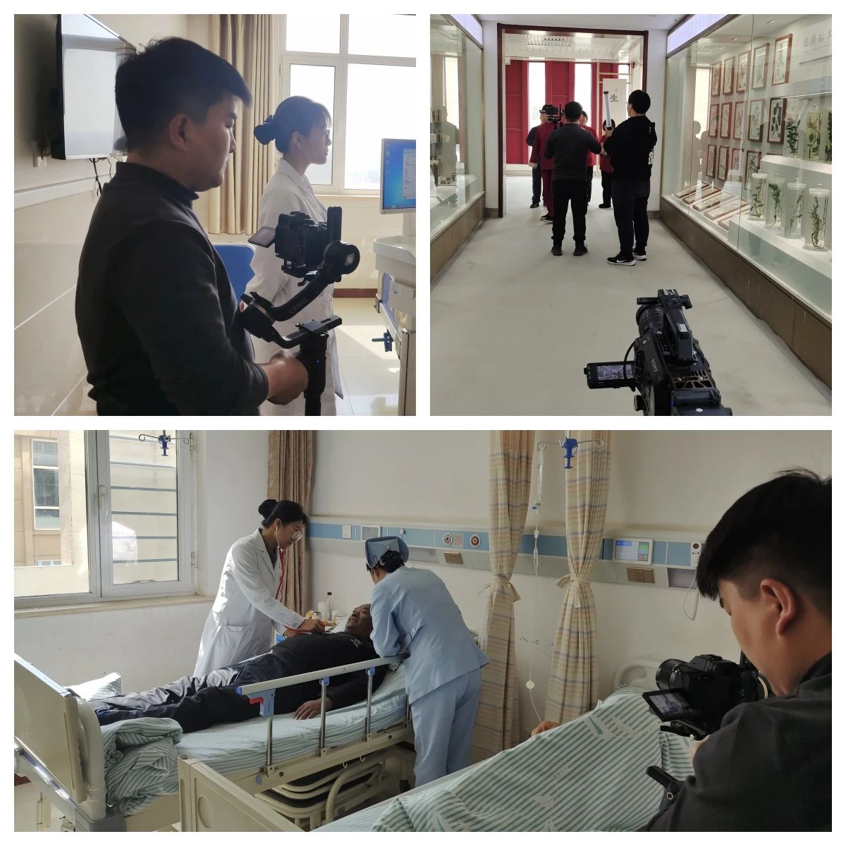 挑战不可能,一个能打硬仗的团队!(图3) 微信图片_20240926090125.jpg