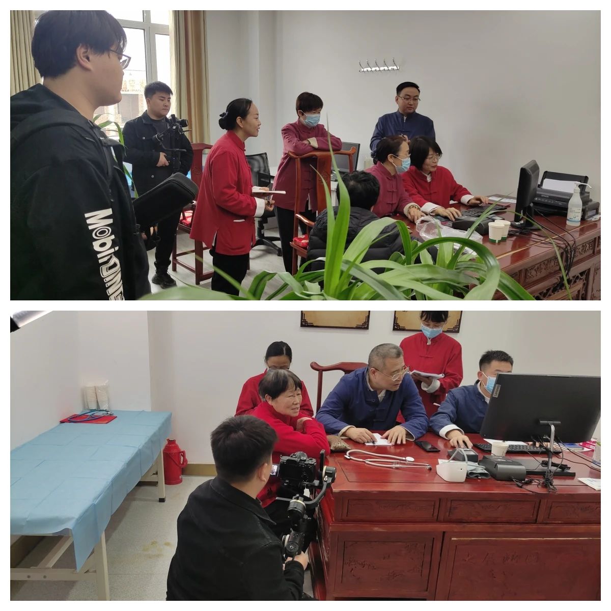 挑战不可能,一个能打硬仗的团队!(图4) 微信图片_20240926090114.jpg