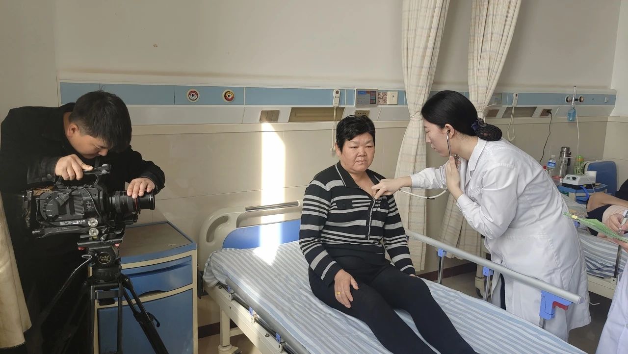 挑战不可能,一个能打硬仗的团队!(图5) 微信图片_20240926090120.jpg