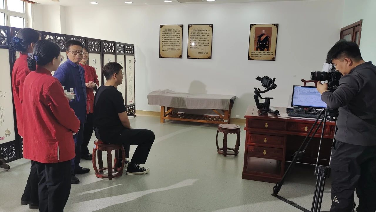 挑战不可能,一个能打硬仗的团队!(图6) 微信图片_20240926090129.jpg