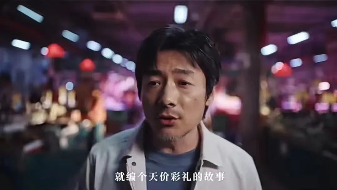 五月营销案例:这样的借势才能万里挑一!(图4) 五月营销案例:这样的借势才能万里挑一!(图4)