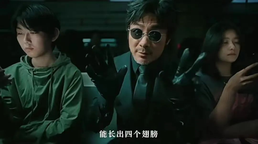 五月营销案例:这样的借势才能万里挑一!(图5) 五月营销案例:这样的借势才能万里挑一!(图5)