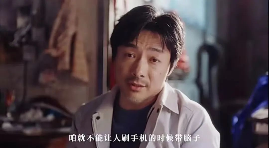 五月营销案例:这样的借势才能万里挑一!(图6) 五月营销案例:这样的借势才能万里挑一!(图6)