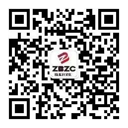 高考遇上端午:龙舟破浪,笔海扬帆!(图1) 微信图片_20230531151713.jpg