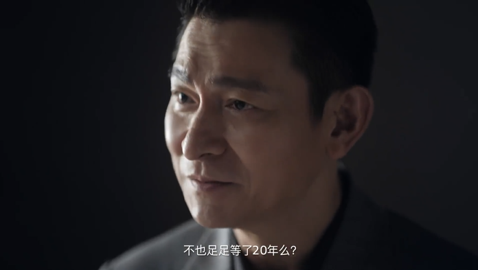 微信图片_20241001094315.png