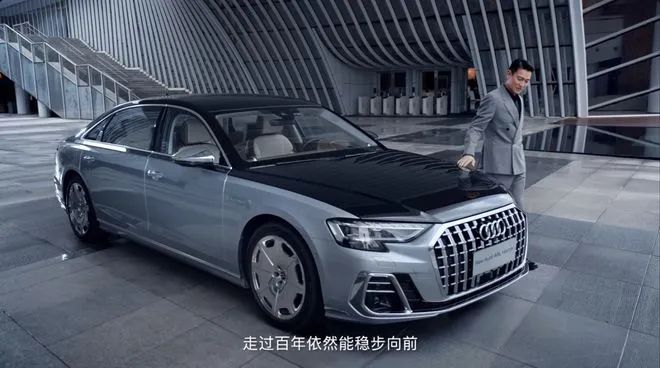 微信图片_20241001094323.jpg