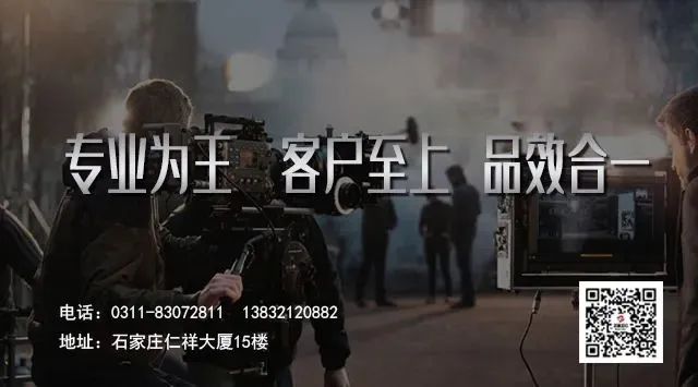 微信图片_20250228155526.jpg